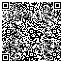 QR code with Maupin Truck Sales contacts