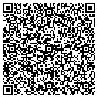 QR code with Phoenix Inspections & Apprsls contacts