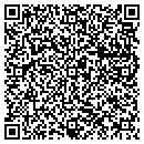 QR code with Walthers Oil Co contacts
