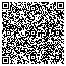 QR code with Reuben Flagor contacts