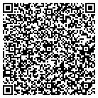 QR code with Schoenberger Nursing Agency contacts