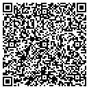 QR code with Patrick Haffner contacts