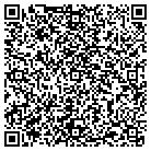 QR code with C Thomas Mason Cebs Cfp contacts