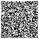 QR code with Emergency Management contacts