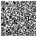 QR code with Main Designs contacts