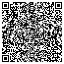 QR code with Weigel Painting Co contacts