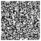 QR code with Miss Anna's Complete Child Cr contacts