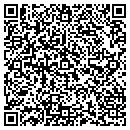 QR code with Midcon Marketing contacts