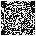 QR code with Oller & Sons Tree Service contacts