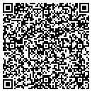 QR code with Nelson Nursery contacts