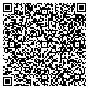 QR code with P JS Restaurant contacts