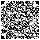QR code with Transportation Department contacts