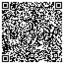 QR code with Michael Paul Casey contacts
