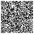 QR code with Hi-Tech Home Weekly contacts