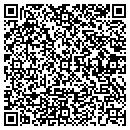 QR code with Casey's General Store contacts