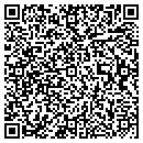 QR code with Ace Of Spades contacts