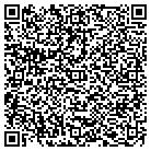 QR code with Jim Morgan's Fine Dry Cleaning contacts