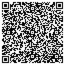 QR code with Guidance Center contacts