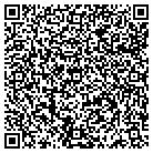 QR code with Gutschenritter & Johnson contacts