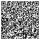 QR code with Bergman & Assoc contacts