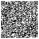 QR code with Polaris Enterprises contacts