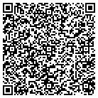 QR code with Passion For Fashion Inc contacts