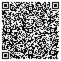 QR code with Staples contacts