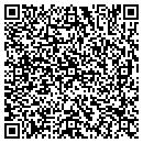 QR code with Schaake Pumpkin Patch contacts
