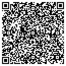 QR code with Herrman & Sons contacts
