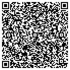 QR code with Community Corrections contacts
