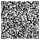 QR code with Neely Kennels contacts