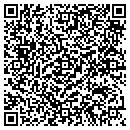 QR code with Richard Olmsted contacts