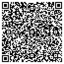 QR code with Marcus Martin Farms contacts