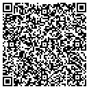 QR code with Mack Mc Clain & Assoc contacts