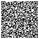 QR code with Fast Bucks contacts