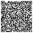 QR code with Tech Build Company Inc contacts