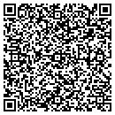 QR code with David Knowland contacts