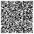 QR code with Moonlite Motors contacts