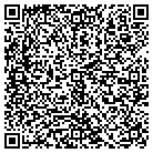 QR code with Kickapoo Education Program contacts