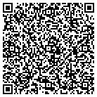 QR code with RVW Reed Engineering Service contacts