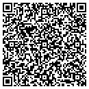 QR code with Security Storage contacts