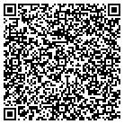 QR code with Frank Brungardt's Package Str contacts