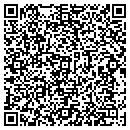 QR code with At Your Service contacts