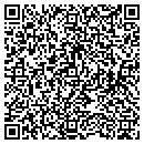 QR code with Mason Marketing Co contacts