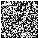 QR code with Abyss Tile contacts
