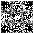 QR code with Scandinavian Imports contacts