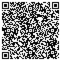 QR code with Eroswint contacts
