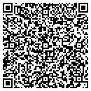 QR code with First Management contacts