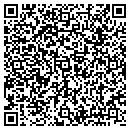 QR code with H & R Block Tax Service contacts