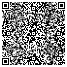 QR code with Kirby Co Of Hutchinson contacts